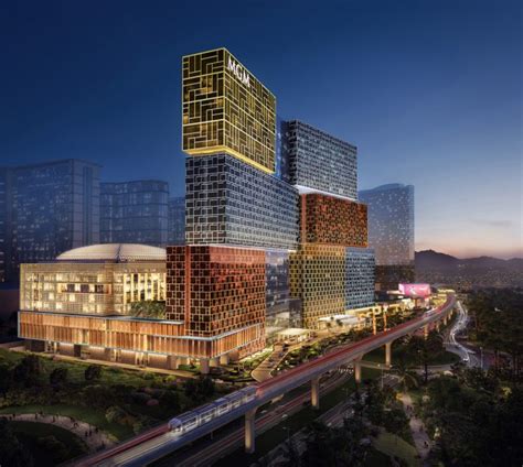 mgm grand careers macau|About MGM MACAU .